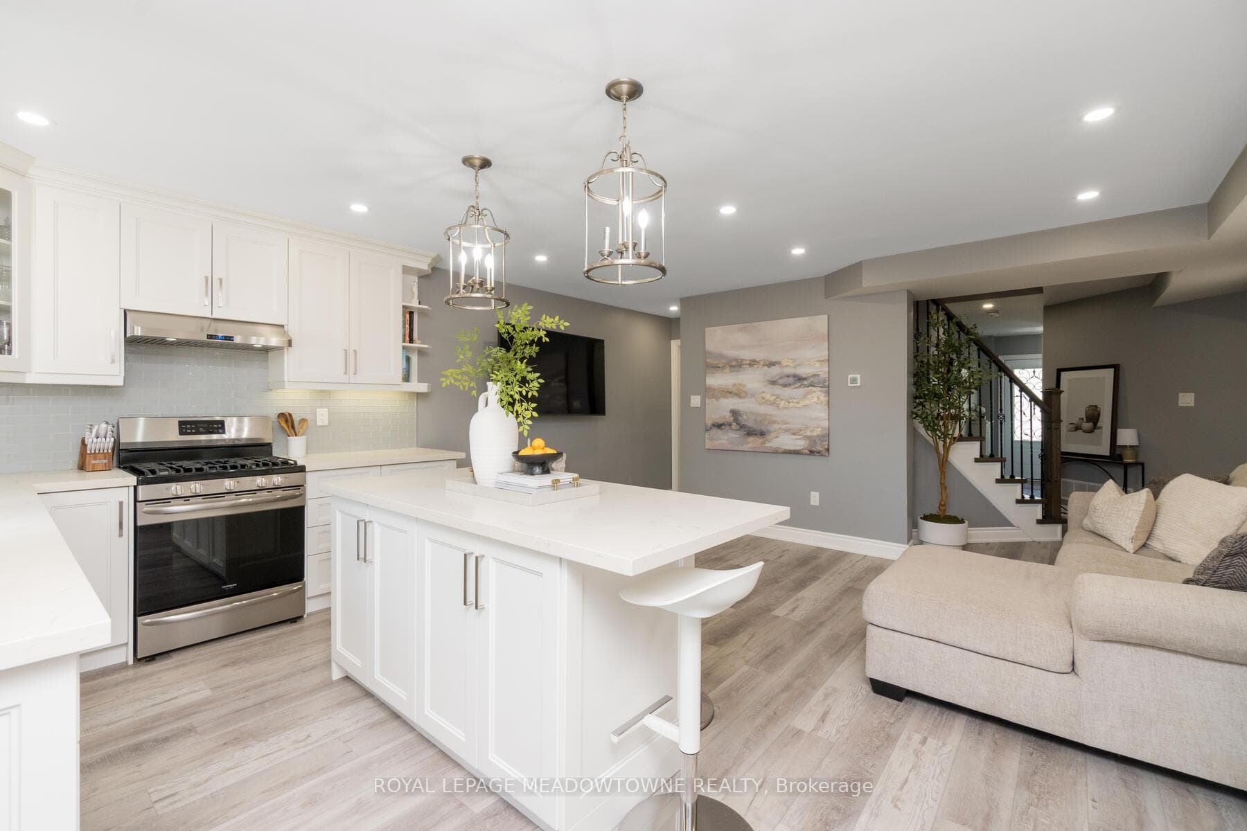 139 Dominion Gardens Drive photo 14