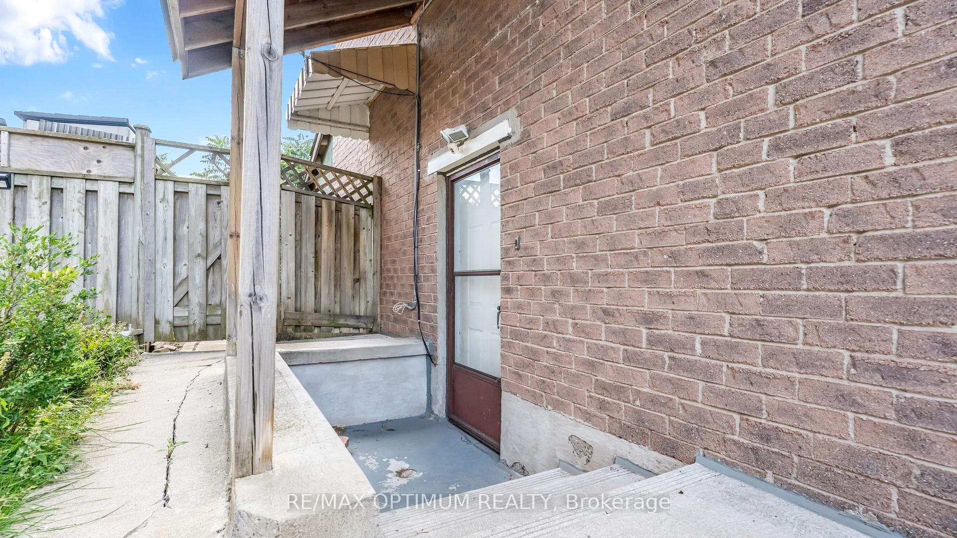 362 Kingsbridge Garden Circle photo 30