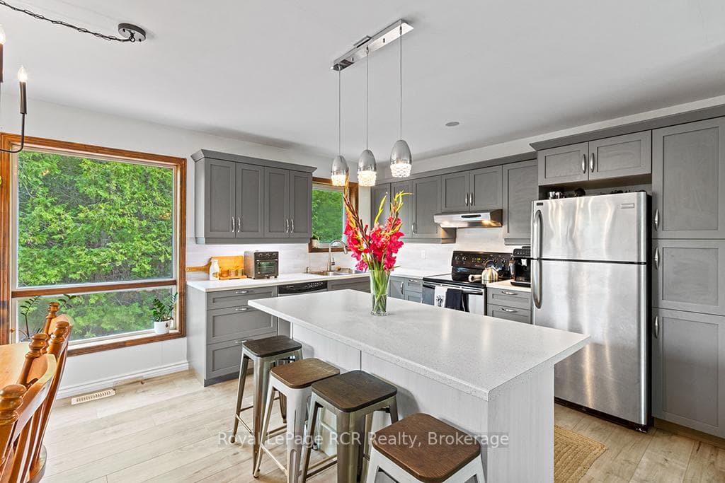 633495 Artemesia-Glenelg Townline photo 16