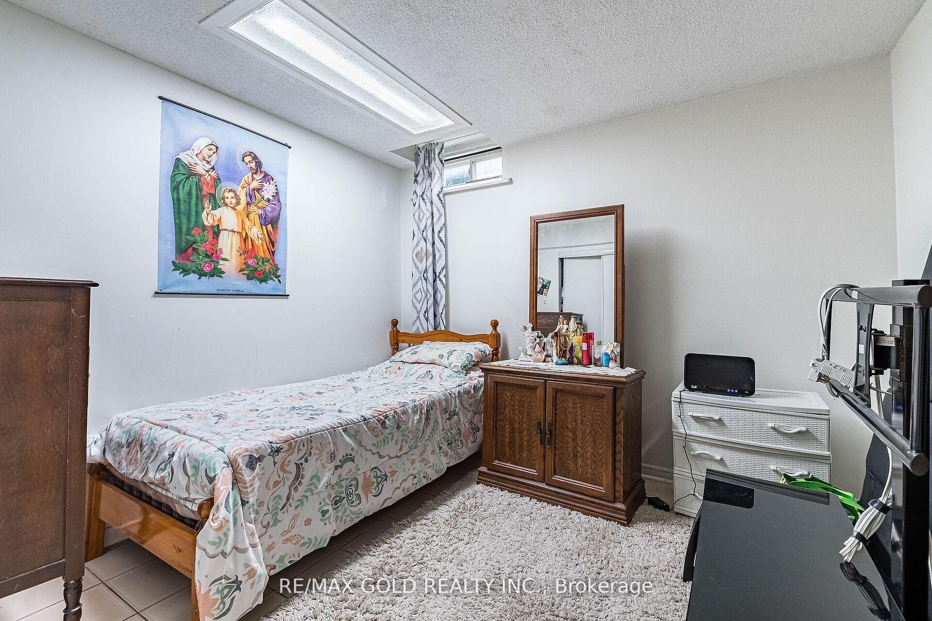 145 Sunforest Drive photo 23
