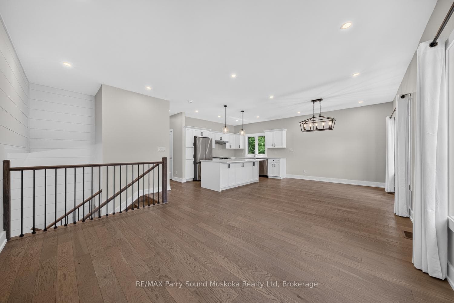 10 Glenrock Road photo 19