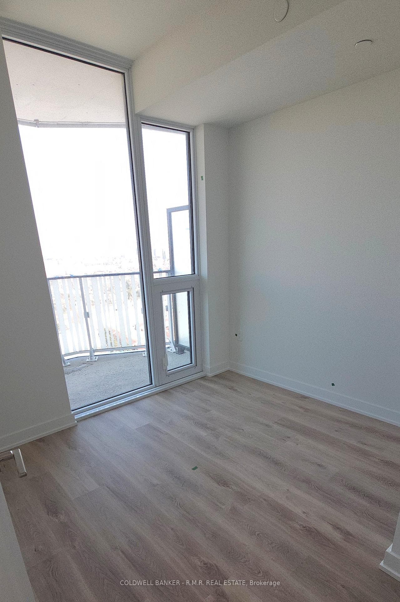 1 Fairview Road Unit 2304 photo 6
