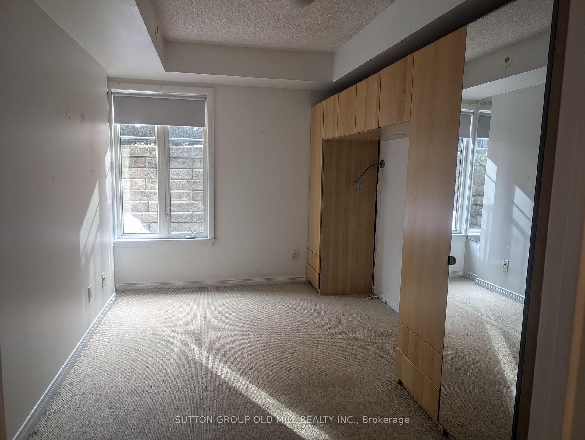 21 Pirandello Street Unit 1218 photo 5