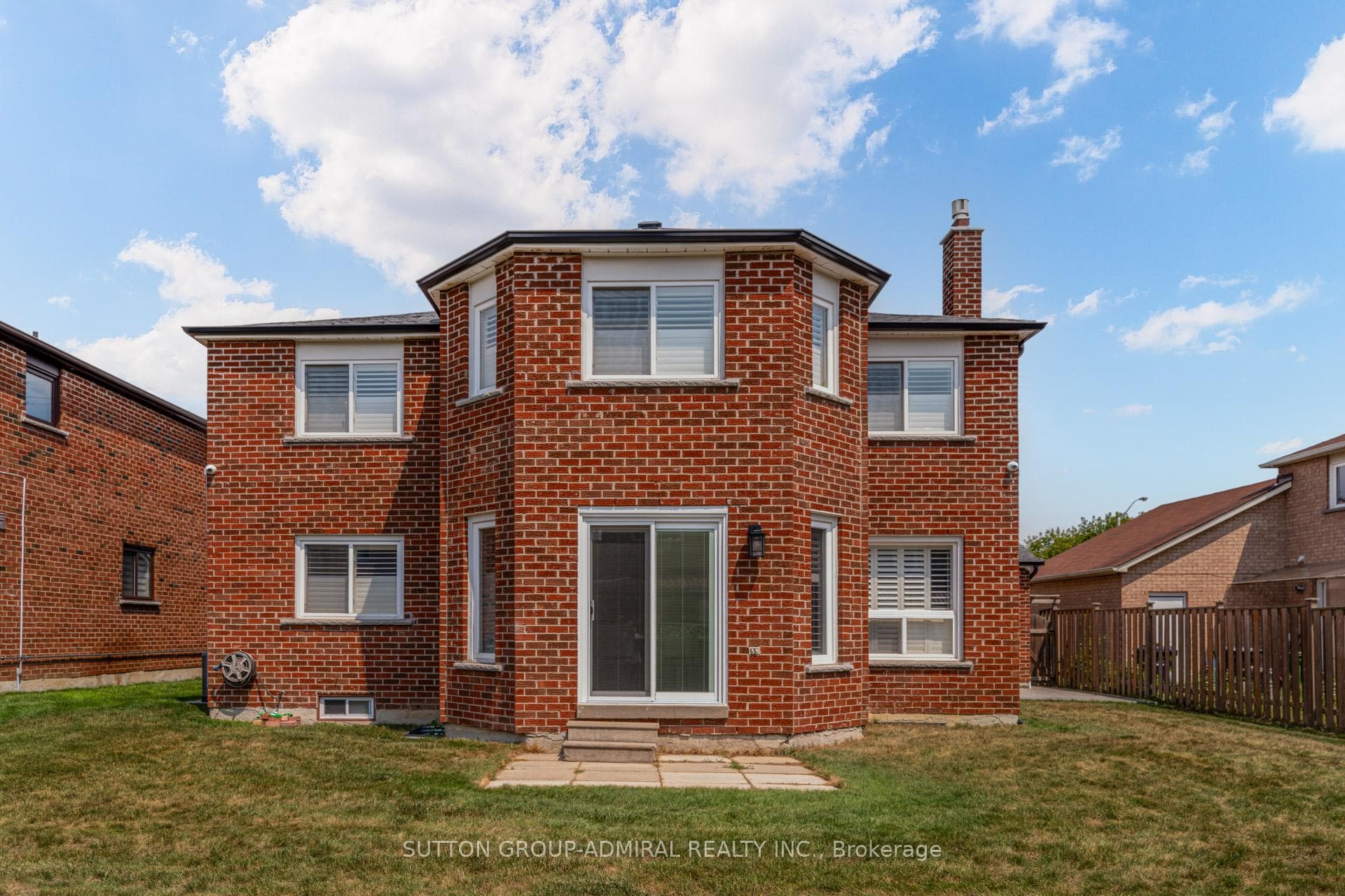 11139 Sheppard Avenue photo 48
