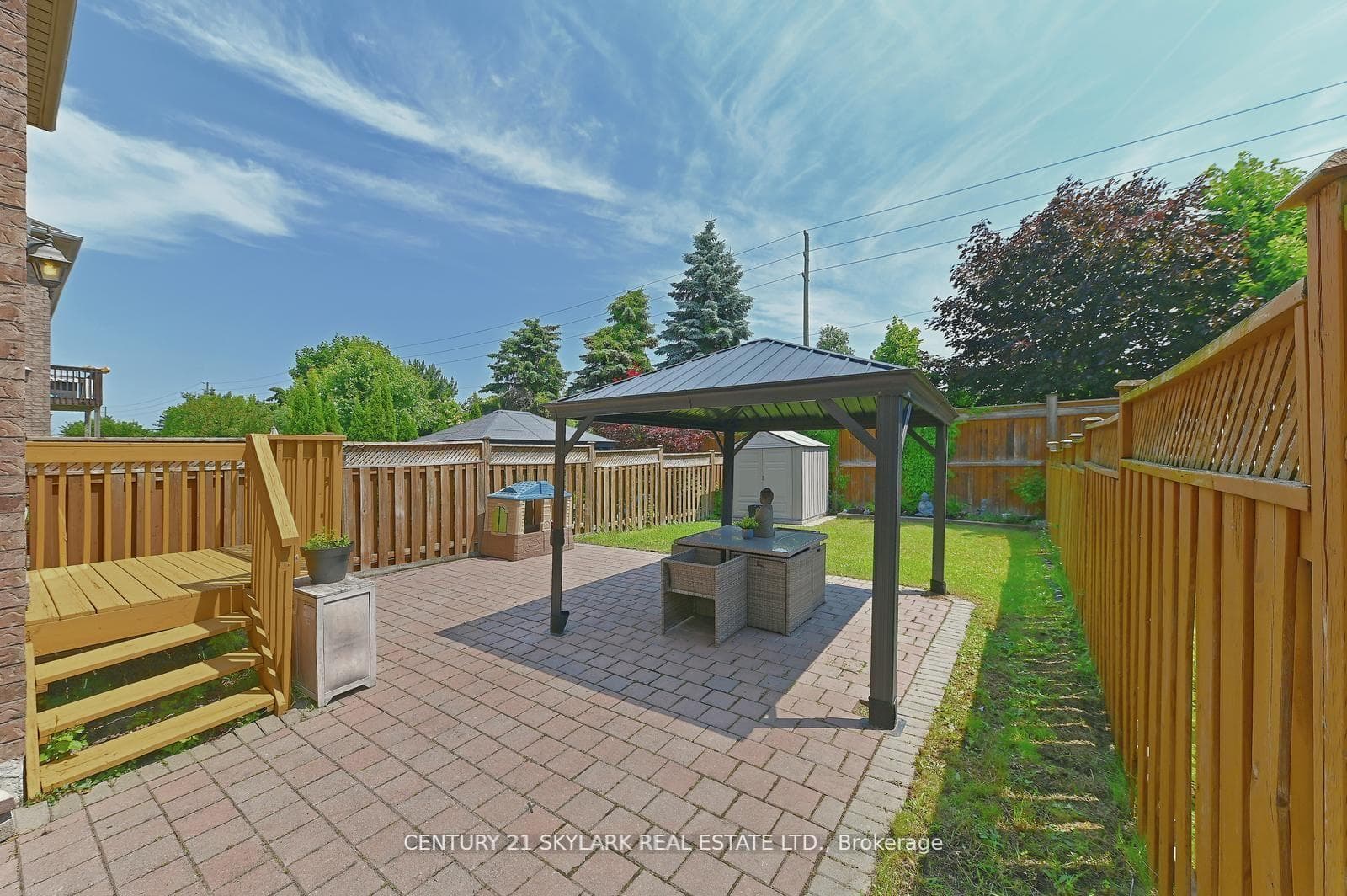 157 Terra Road photo 38
