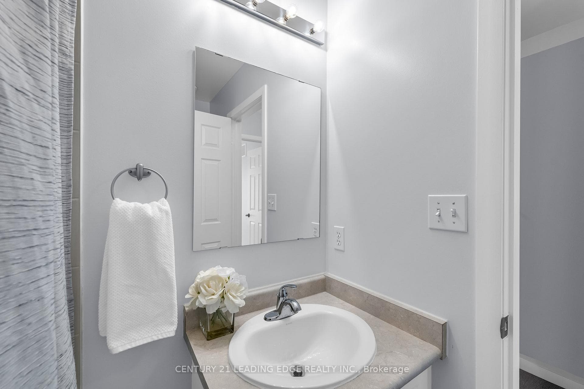 1250 Saint Martins Drive Unit 101 photo 32
