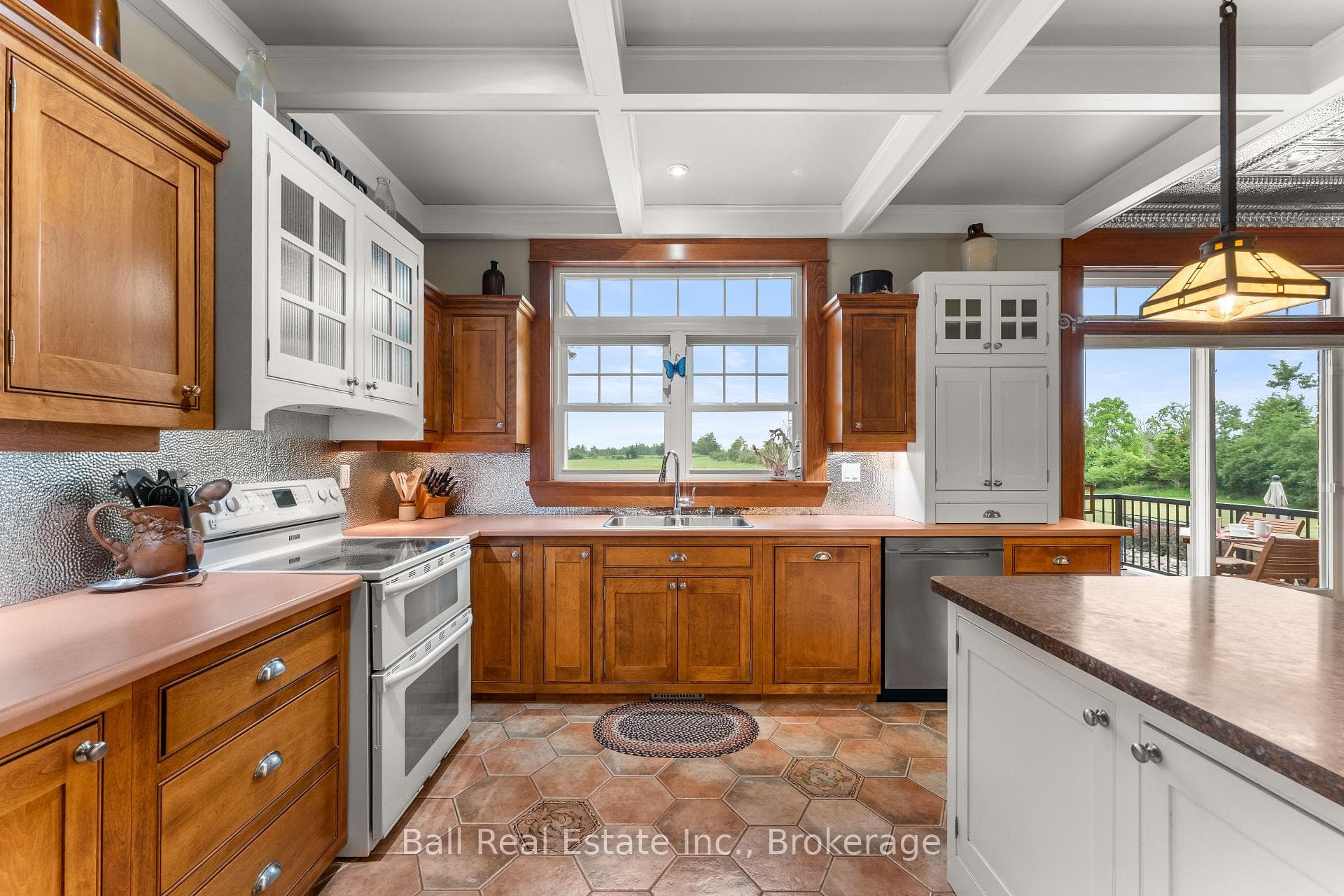 380 County Road 49 N/A photo 10