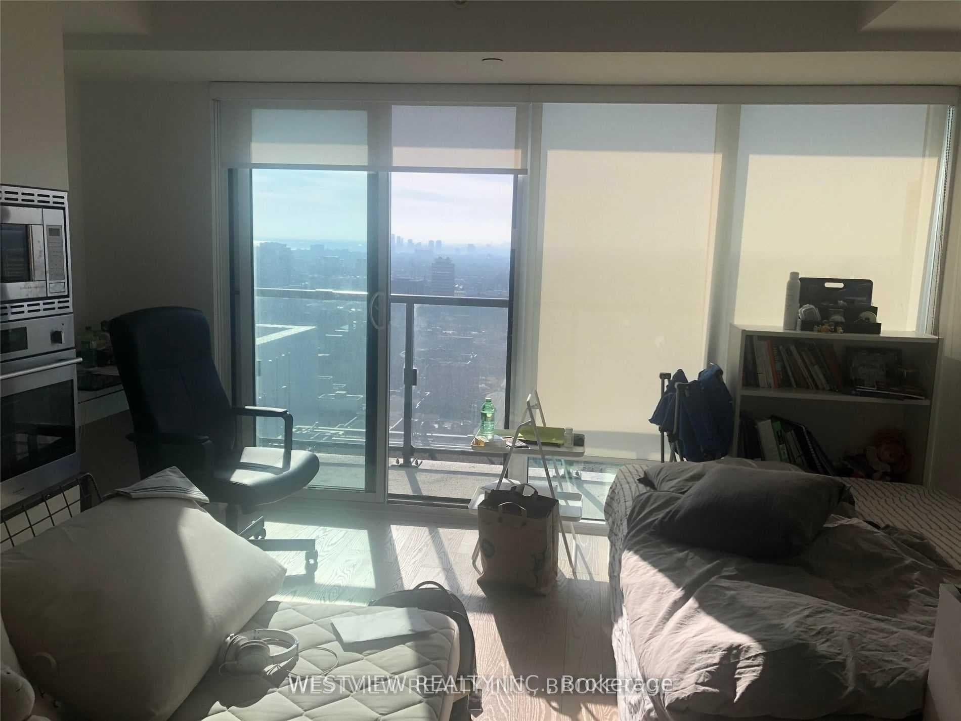955 Bay Street Unit 2910 photo 7