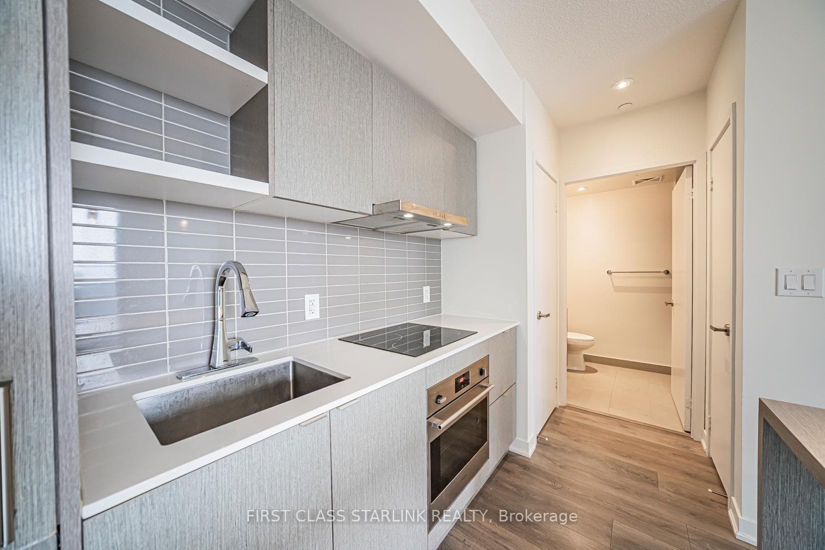 100 Harbour Street Unit 2801 photo 19