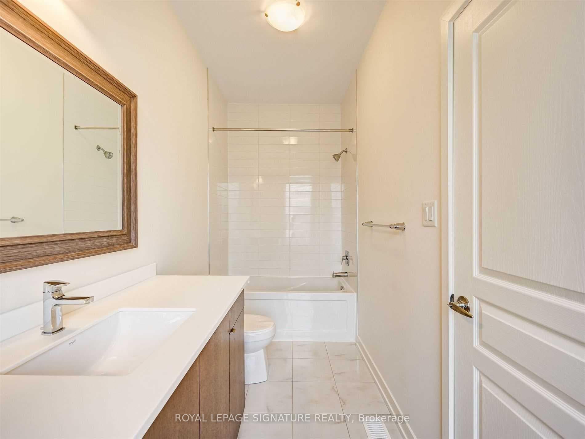 212 Huguenot Road photo 23