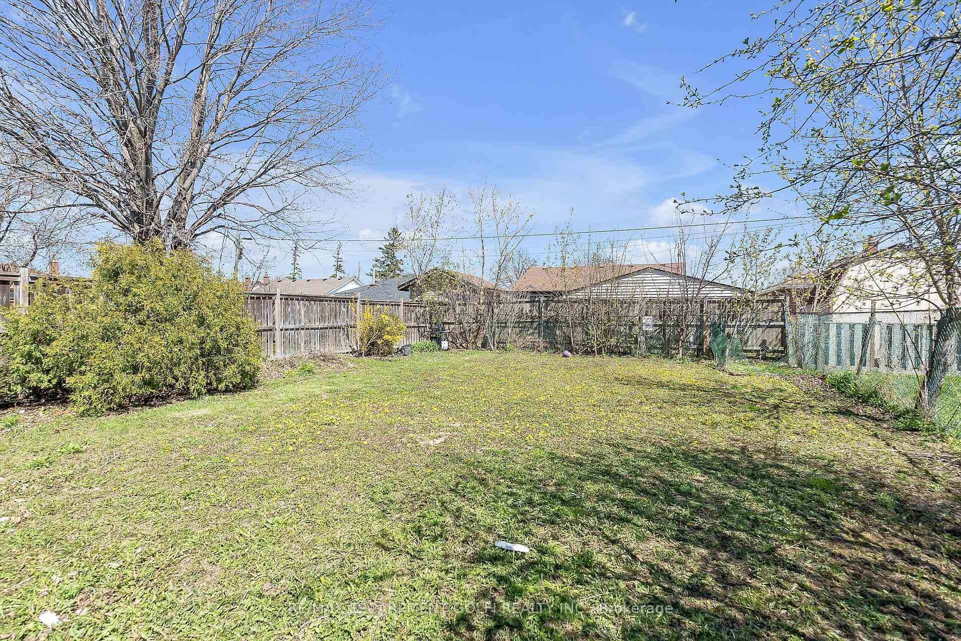307 Mohawk Road photo 36