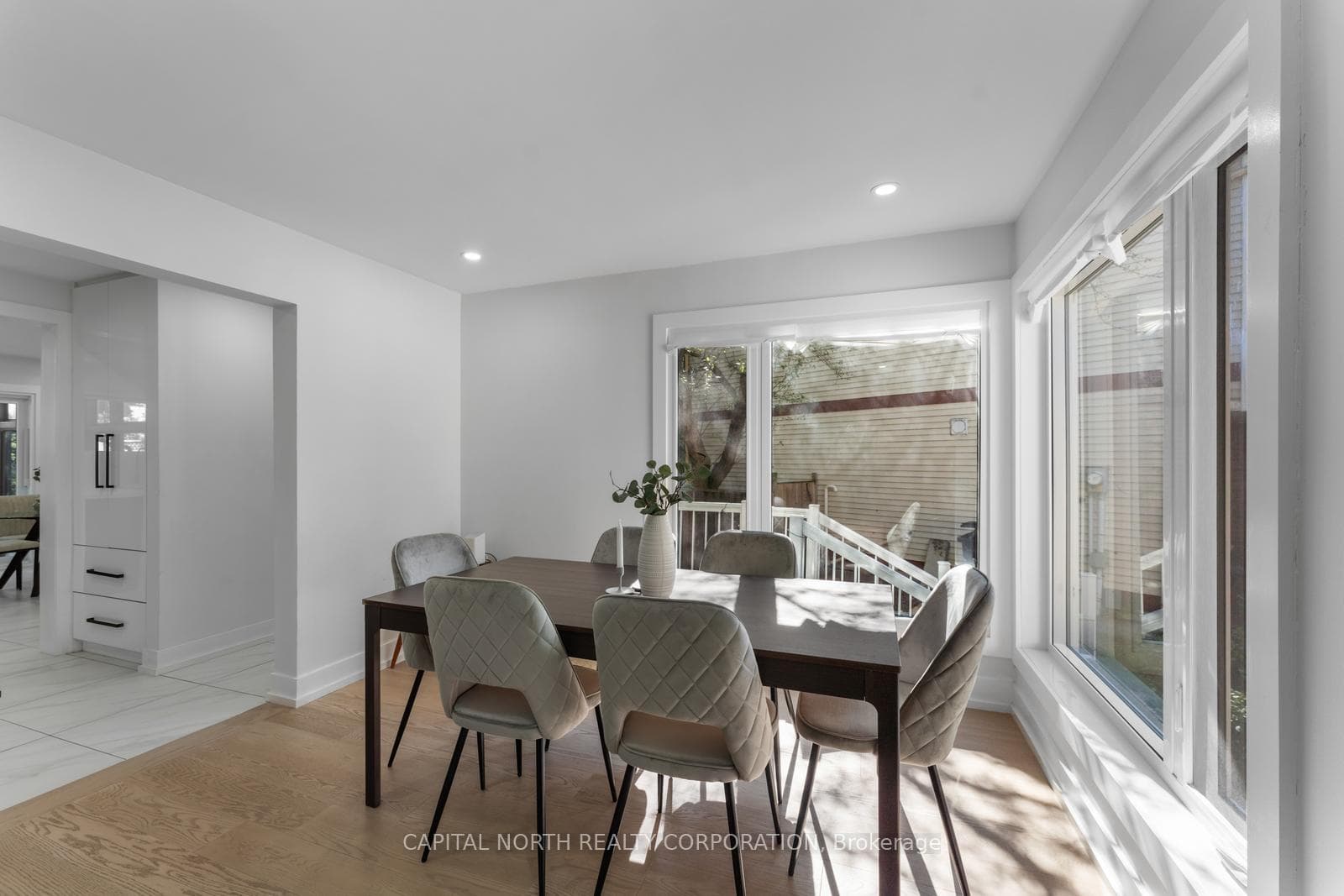 63 Pondtail Drive photo 10