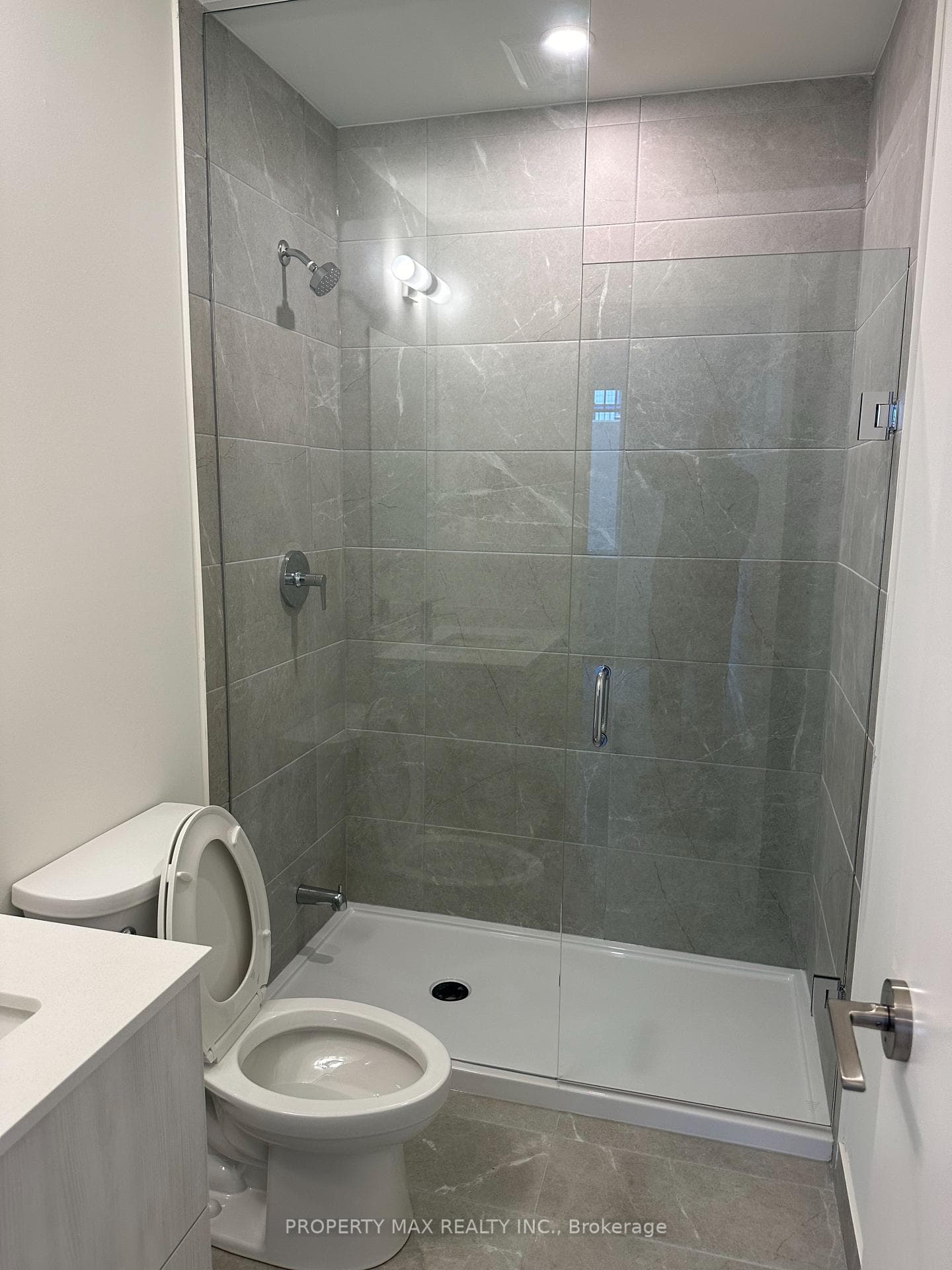 10 David Eyer Road Unit 1238 photo 18