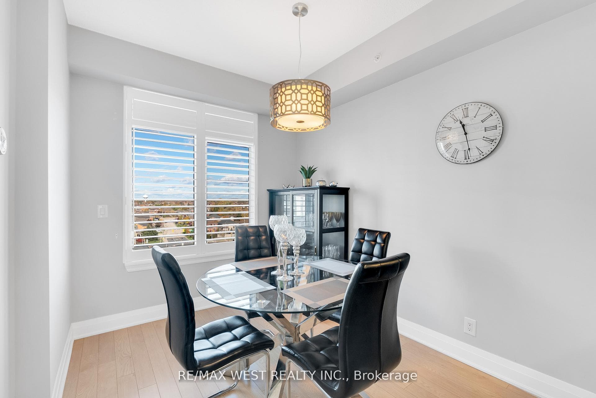 24 Woodstream Boulevard Unit 710 photo 13