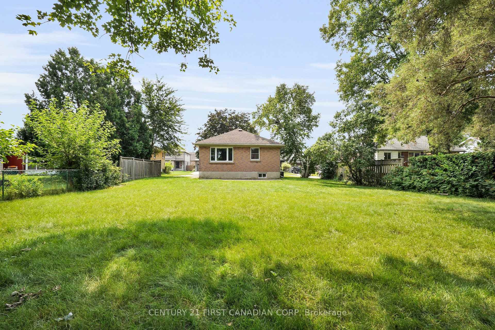 638 Tennent Avenue Unit upper photo 26