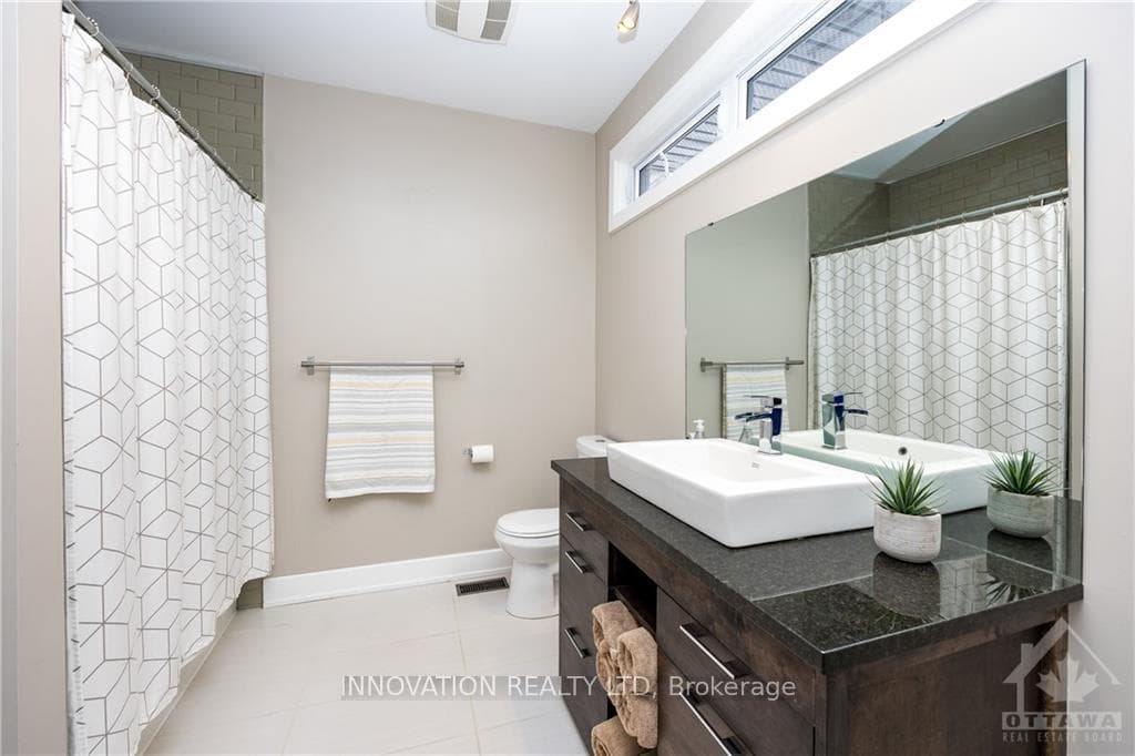 1613 MAGIC MORNING Way photo 21