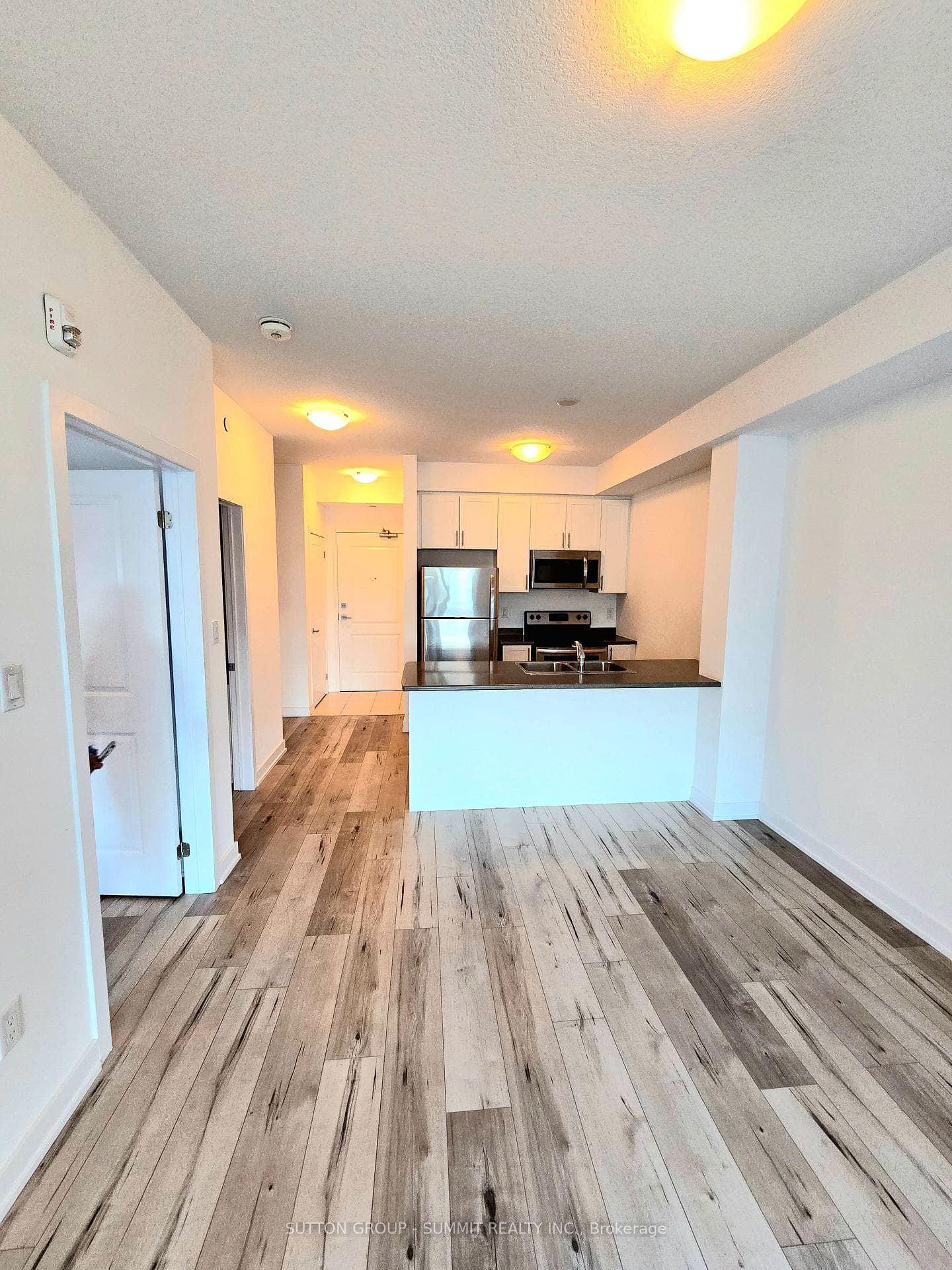 101 SHOREVIEW Place Unit 338 photo 1