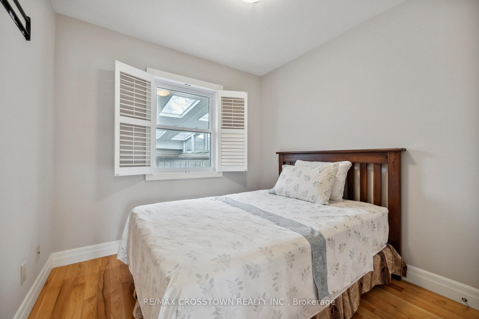 43 Murray Road photo 22