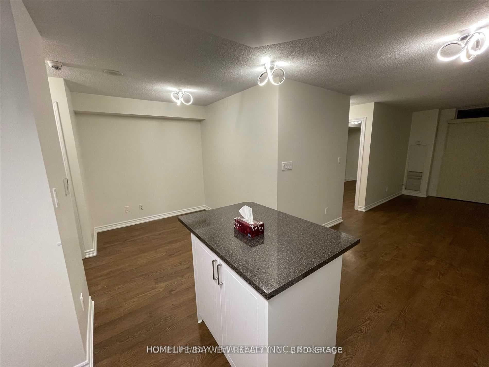 3880 Duke Of York Boulevard Unit 2204 photo 6