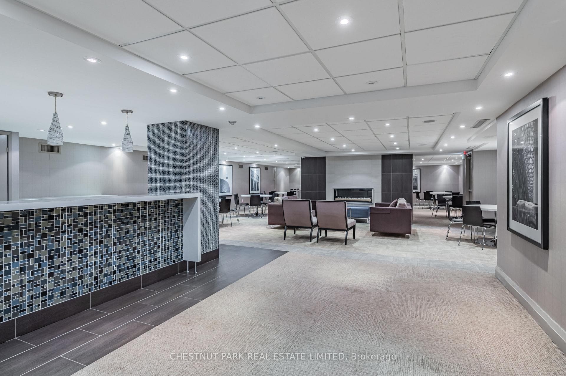 360 Bloor Street Unit PH1 photo 41