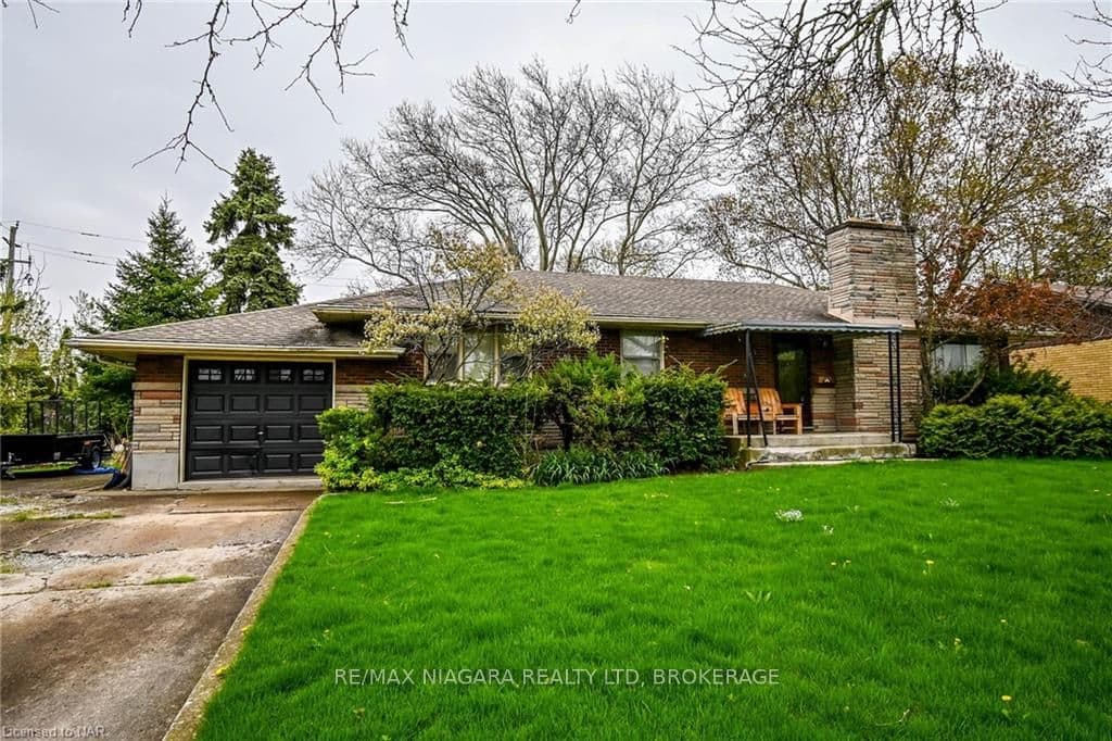 25 MASTERSON Drive photo 8
