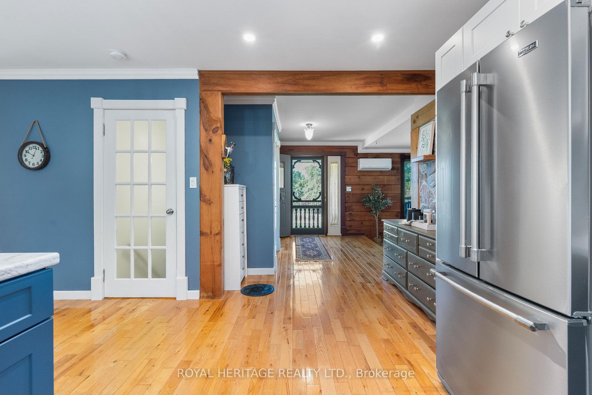 713 Cottingham Road photo 11