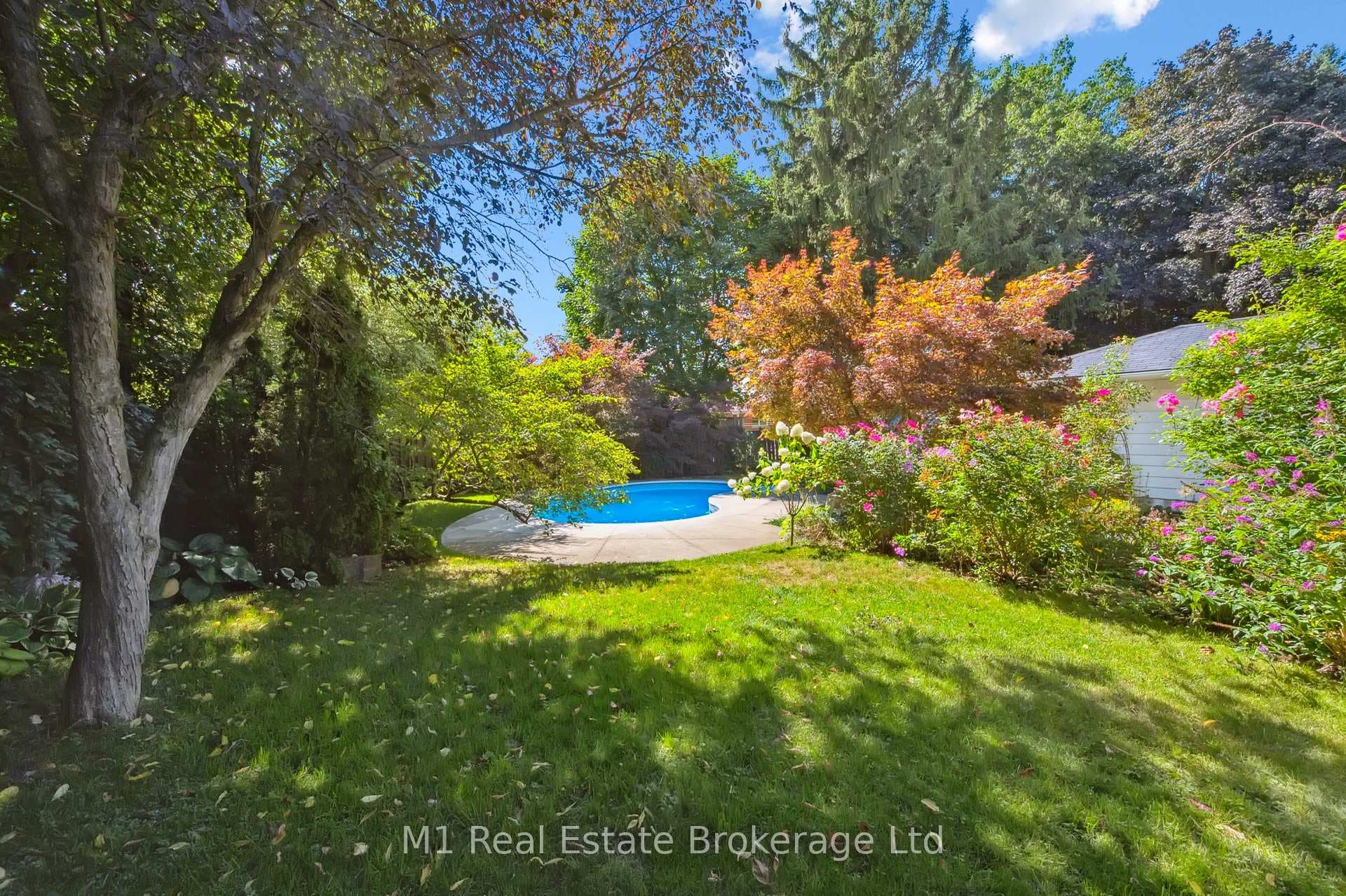 21 Gladstone Avenue photo 12