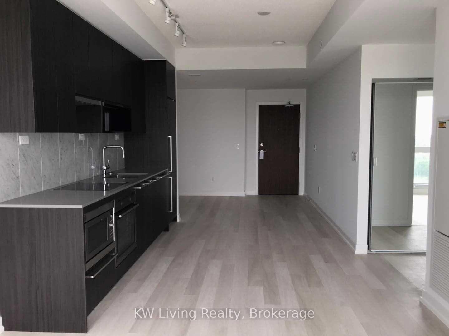 115 Mcmahon Drive Unit 1201 photo 2