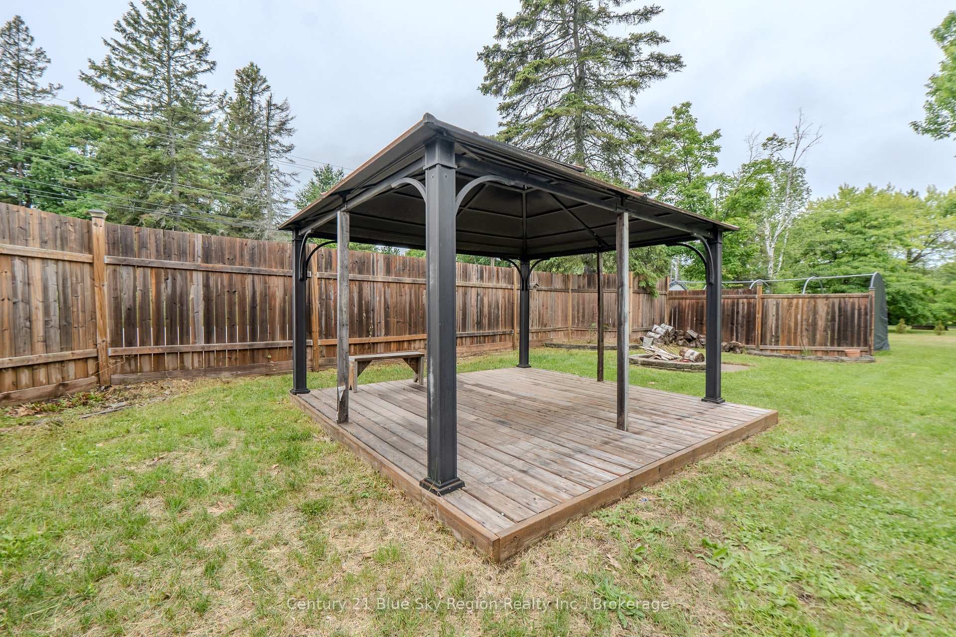 316 Tower Drive photo 48