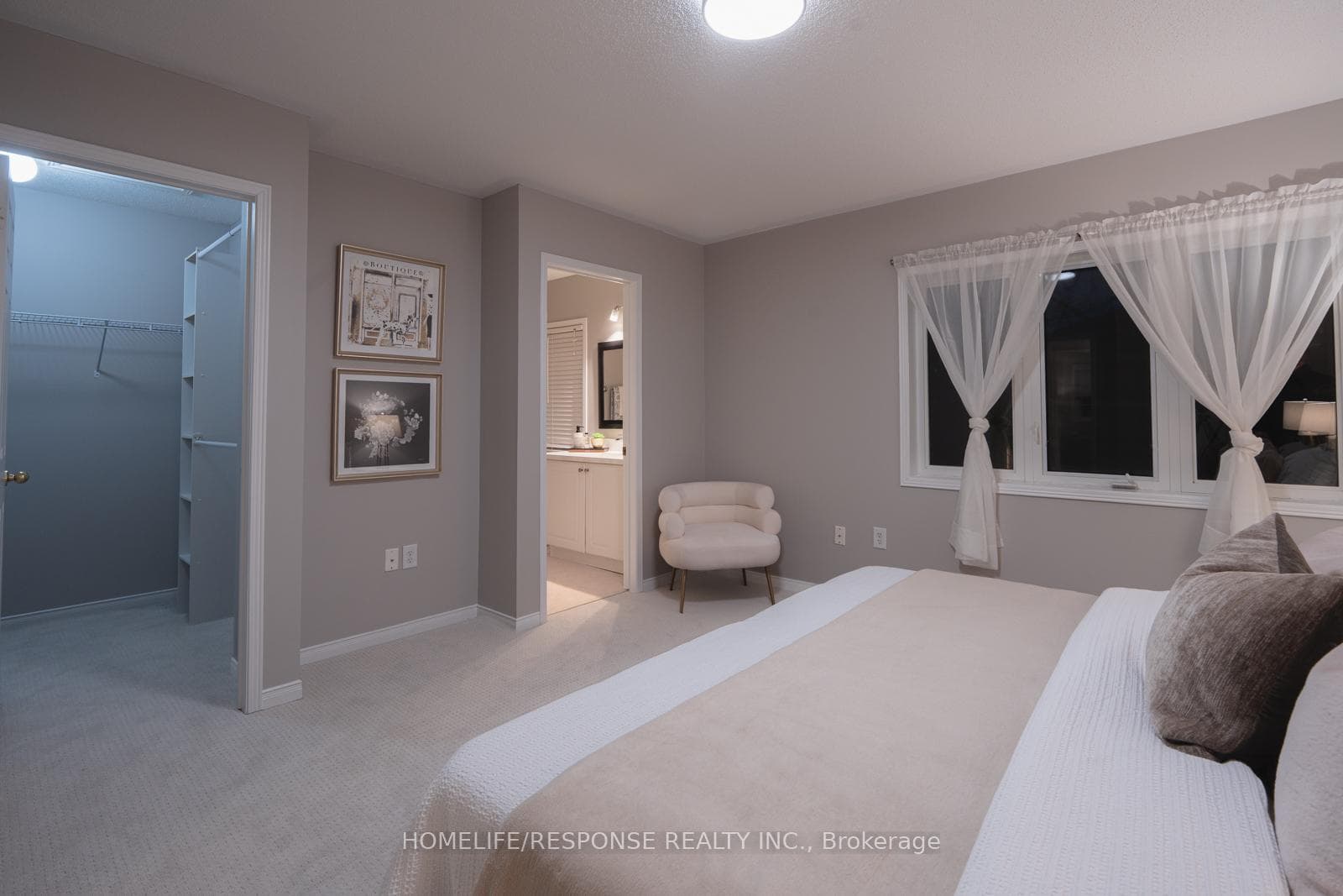 2404 EMERSON Drive photo 14