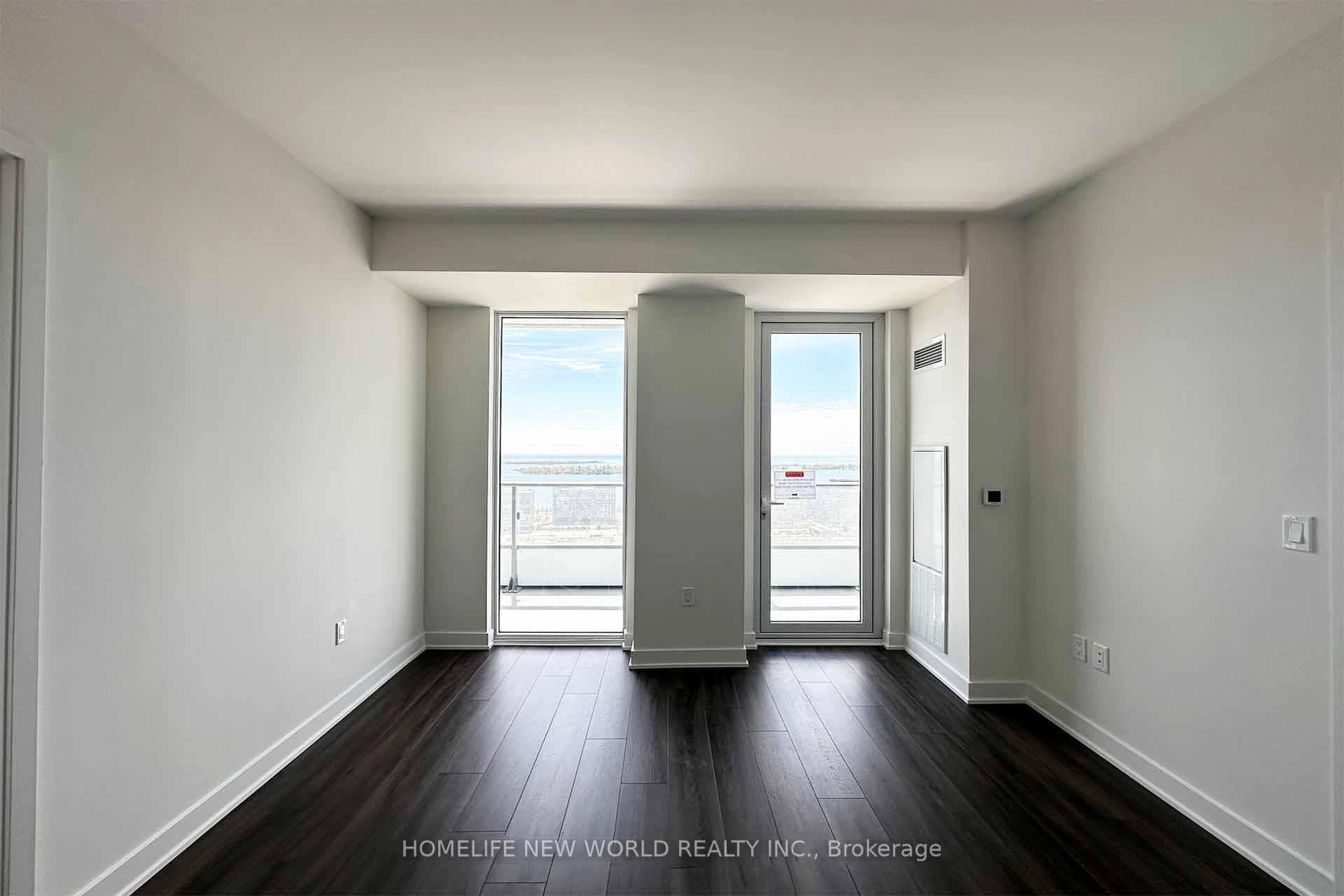 70 Princess Street Unit 2708 E photo 9