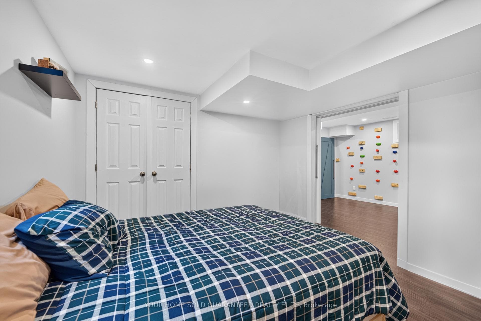 104 Udell Way photo 26