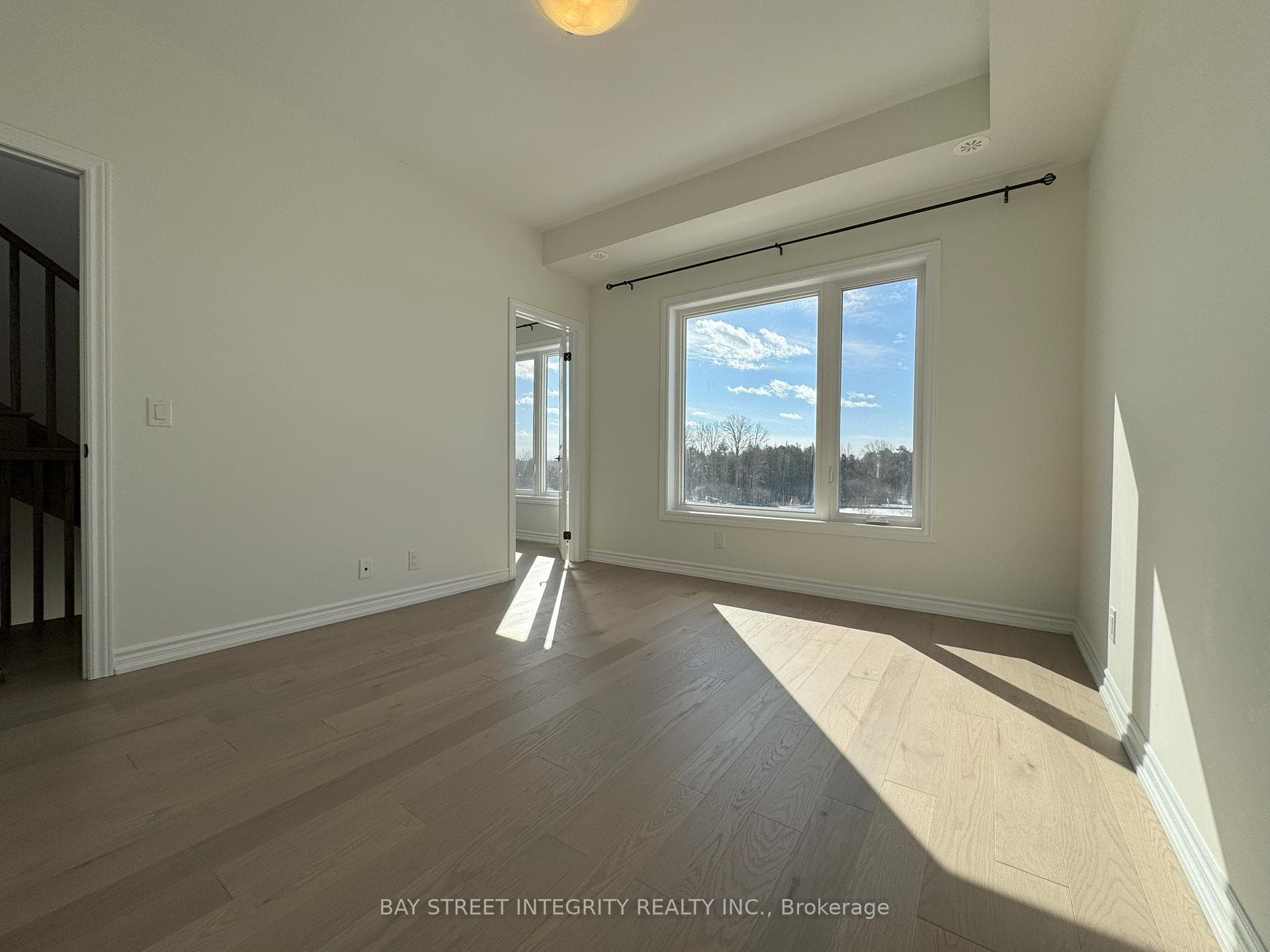 103 Yorkton Blvd Boulevard photo 18