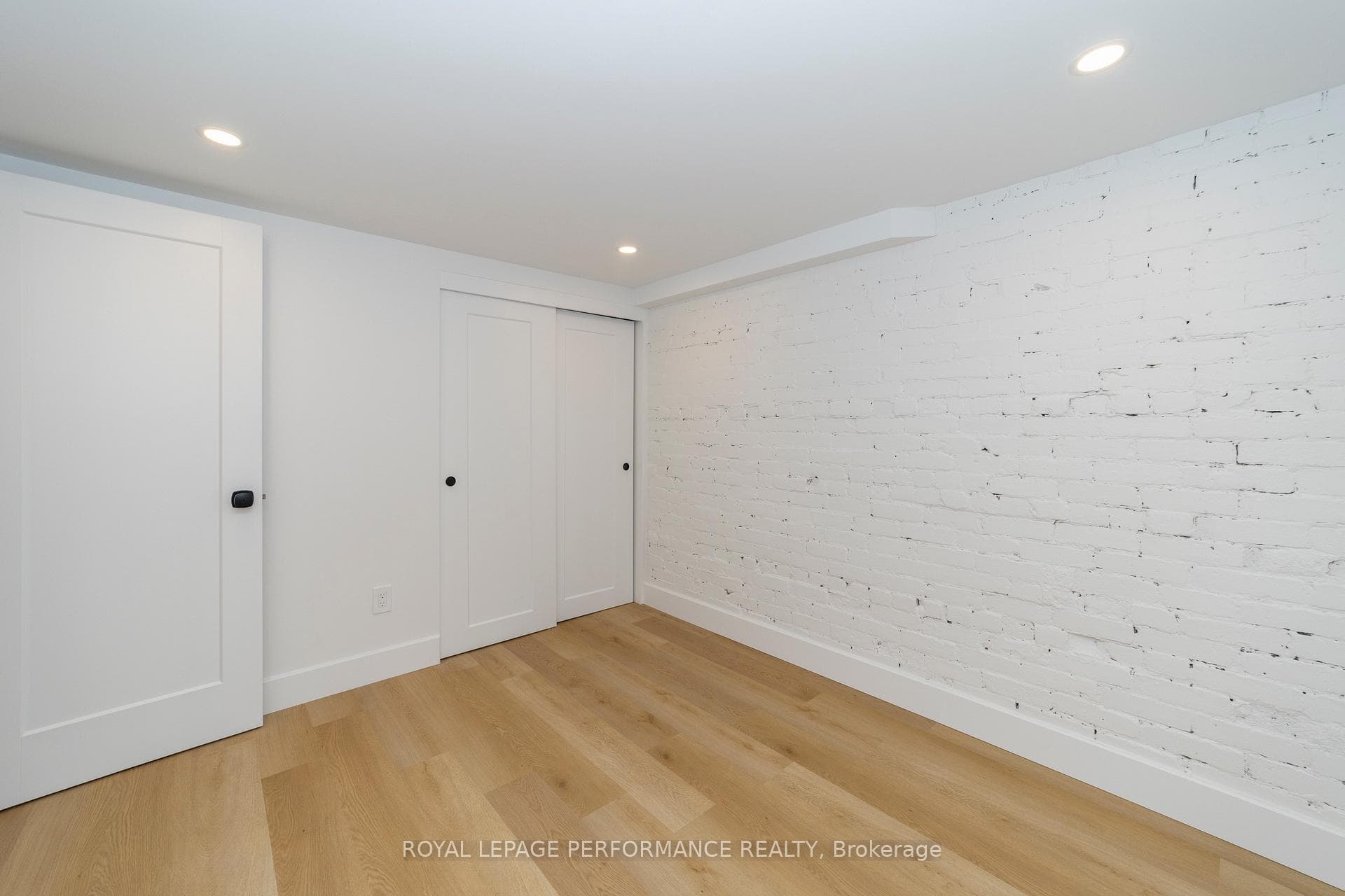 19 Monk Street Unit 1 photo 22