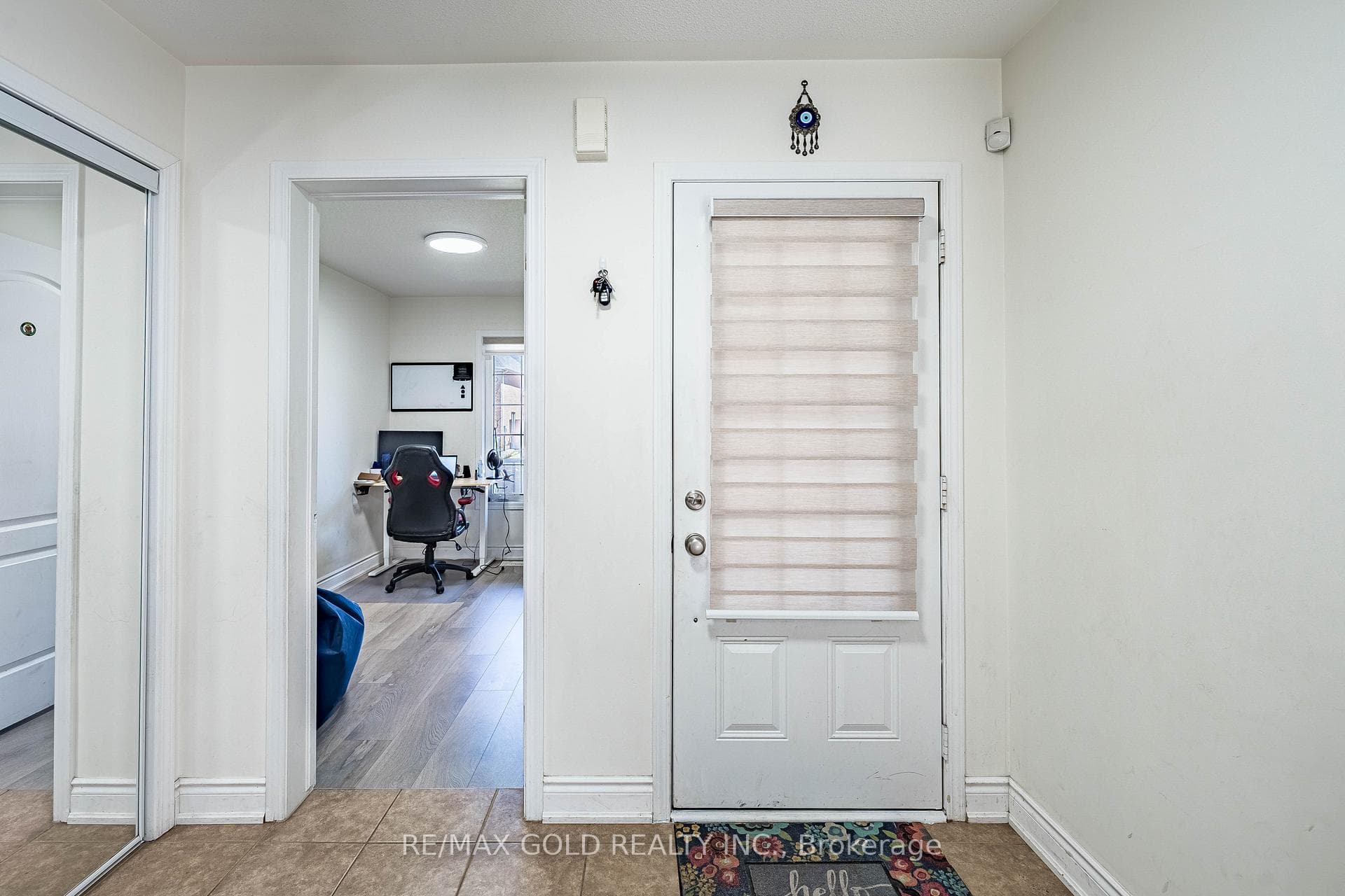 26 Robert Parkinson Drive photo 4
