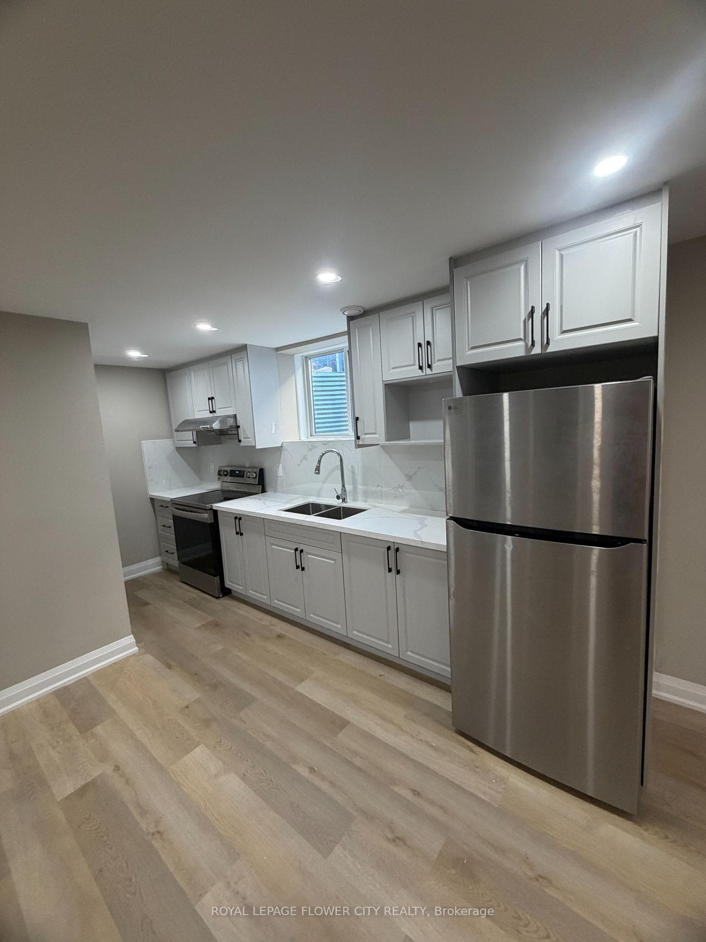 3830 Petalpath Way Unit Basement photo 1