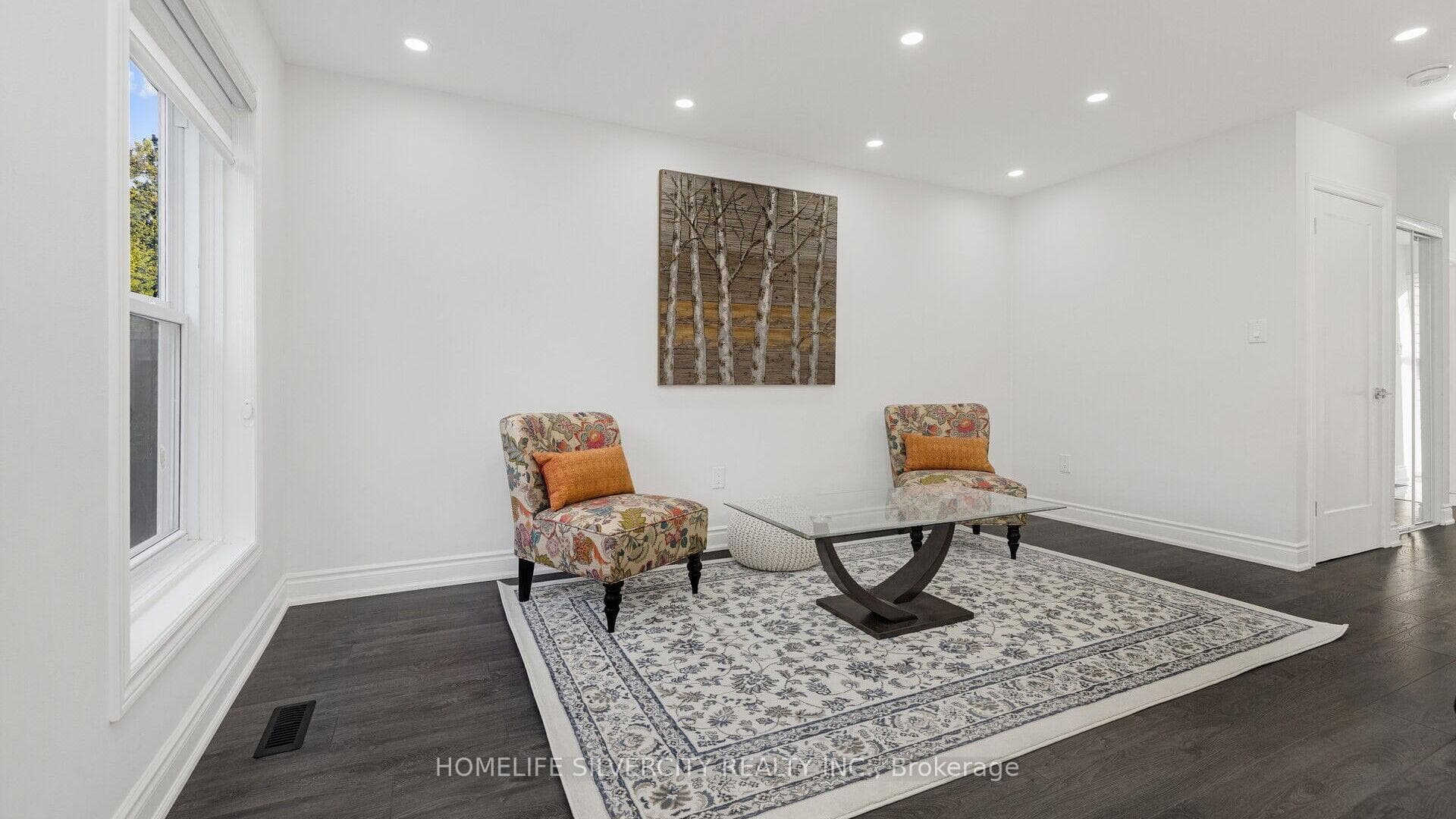 3500 Glen Erin Drive Unit 47 photo 16