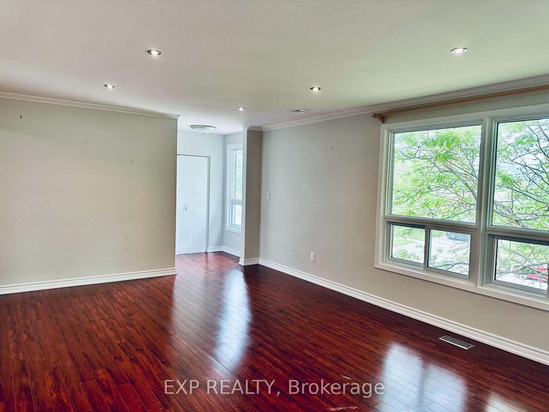 1374 Charles Drive Unit #2B photo 1