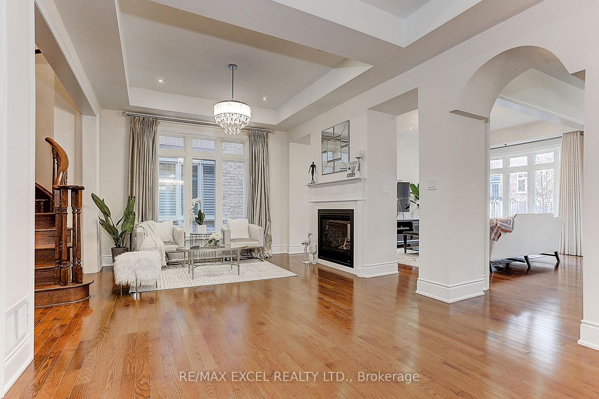 39 Gracedale Drive photo 10