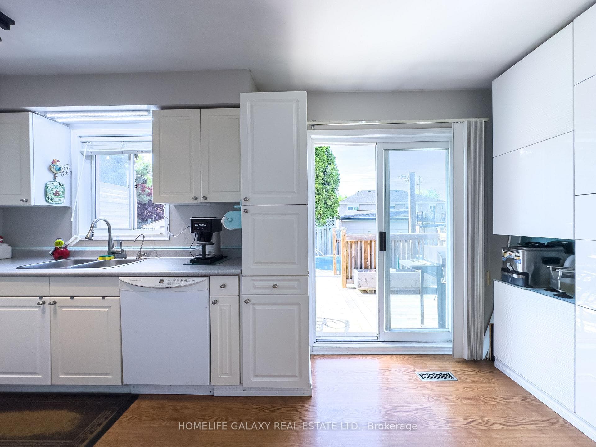 135 Trudeau Drive photo 13