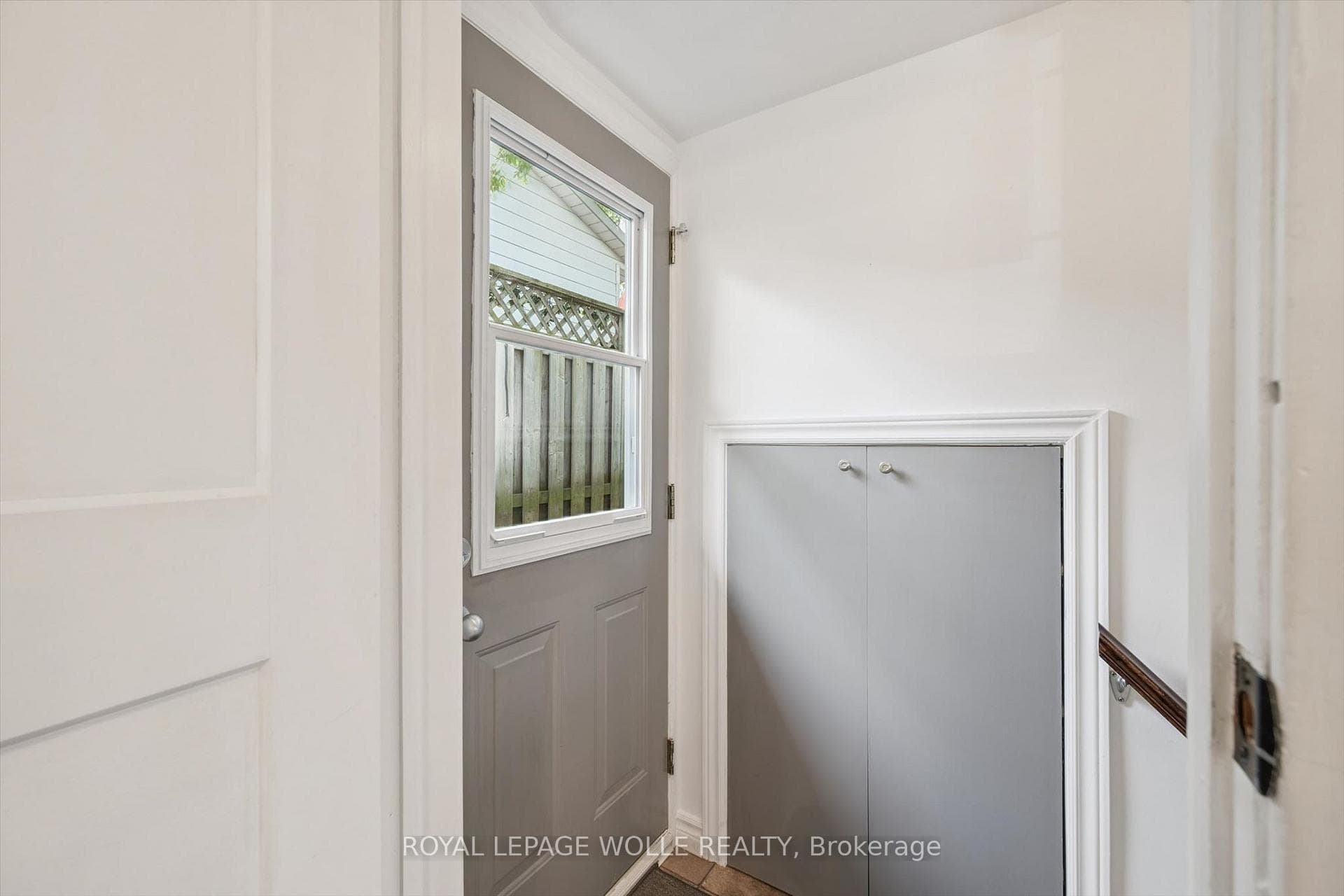 39 Shea Crescent photo 27