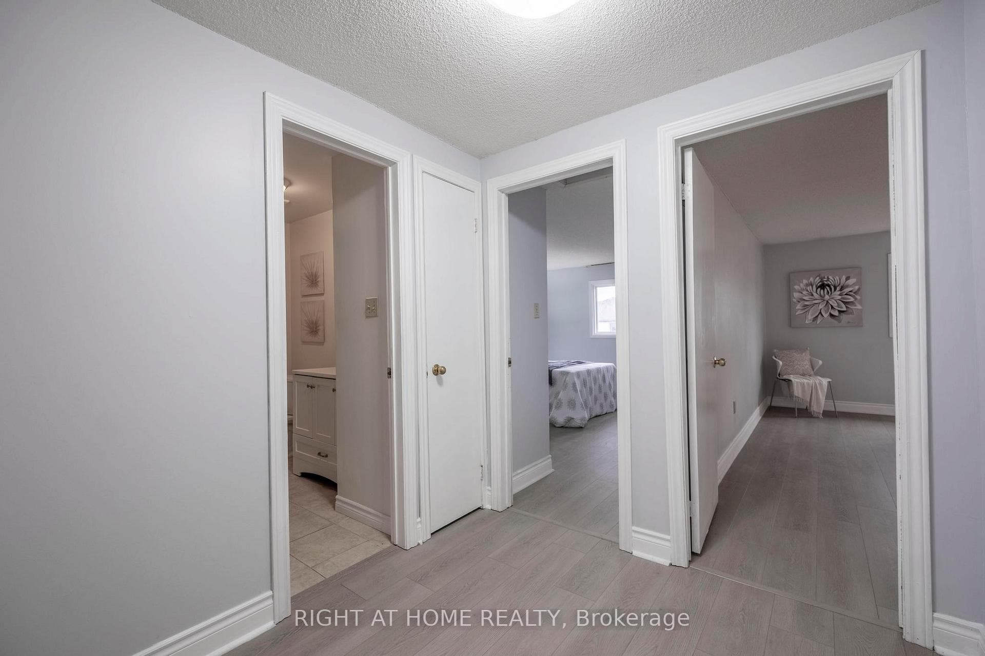 28 Chapman Drive photo 25