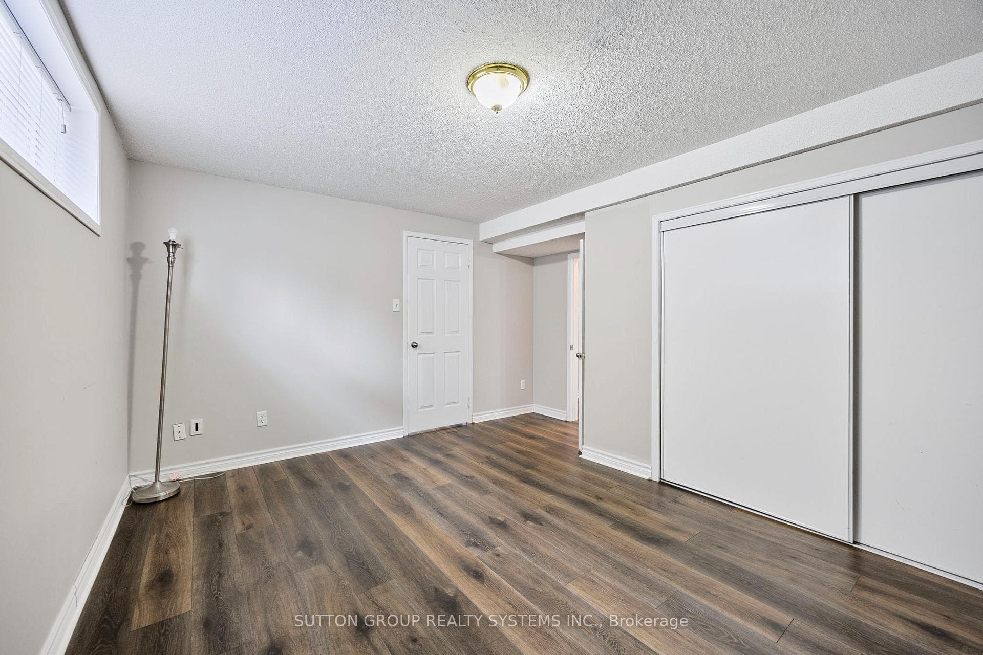 75 Coleman Drive photo 31
