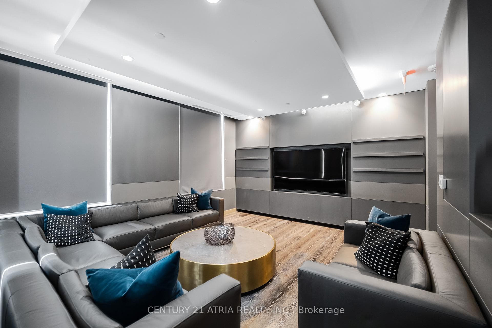 45 Charles Street Unit 5308 photo 12