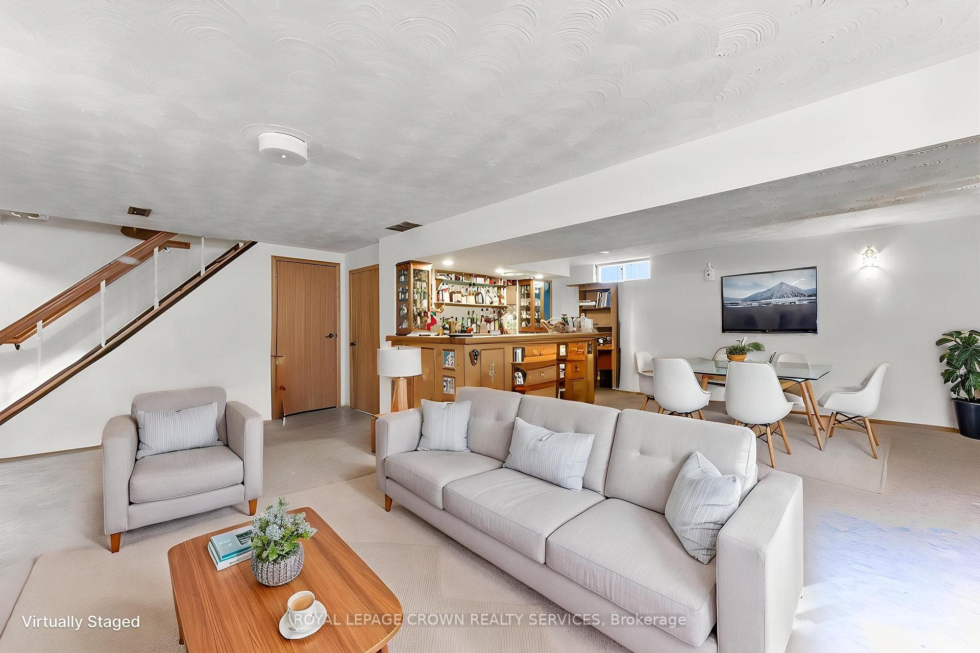 56 Gordon Street photo 34