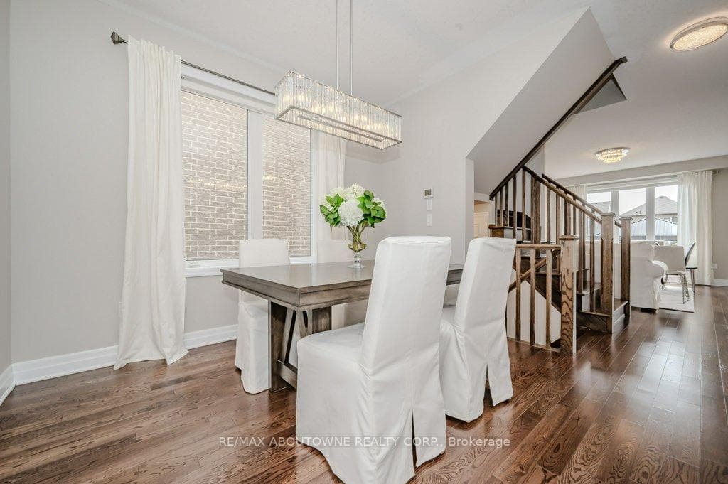 81 Celano Drive photo 4