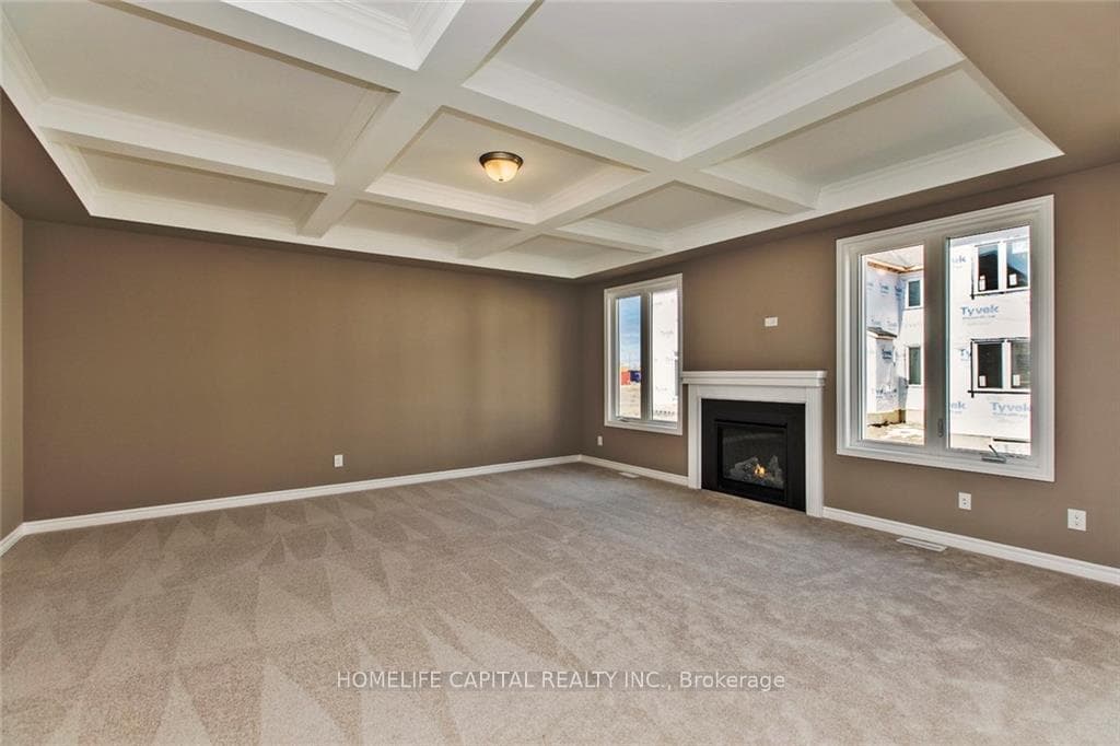 218 Ponderosa Street photo 8