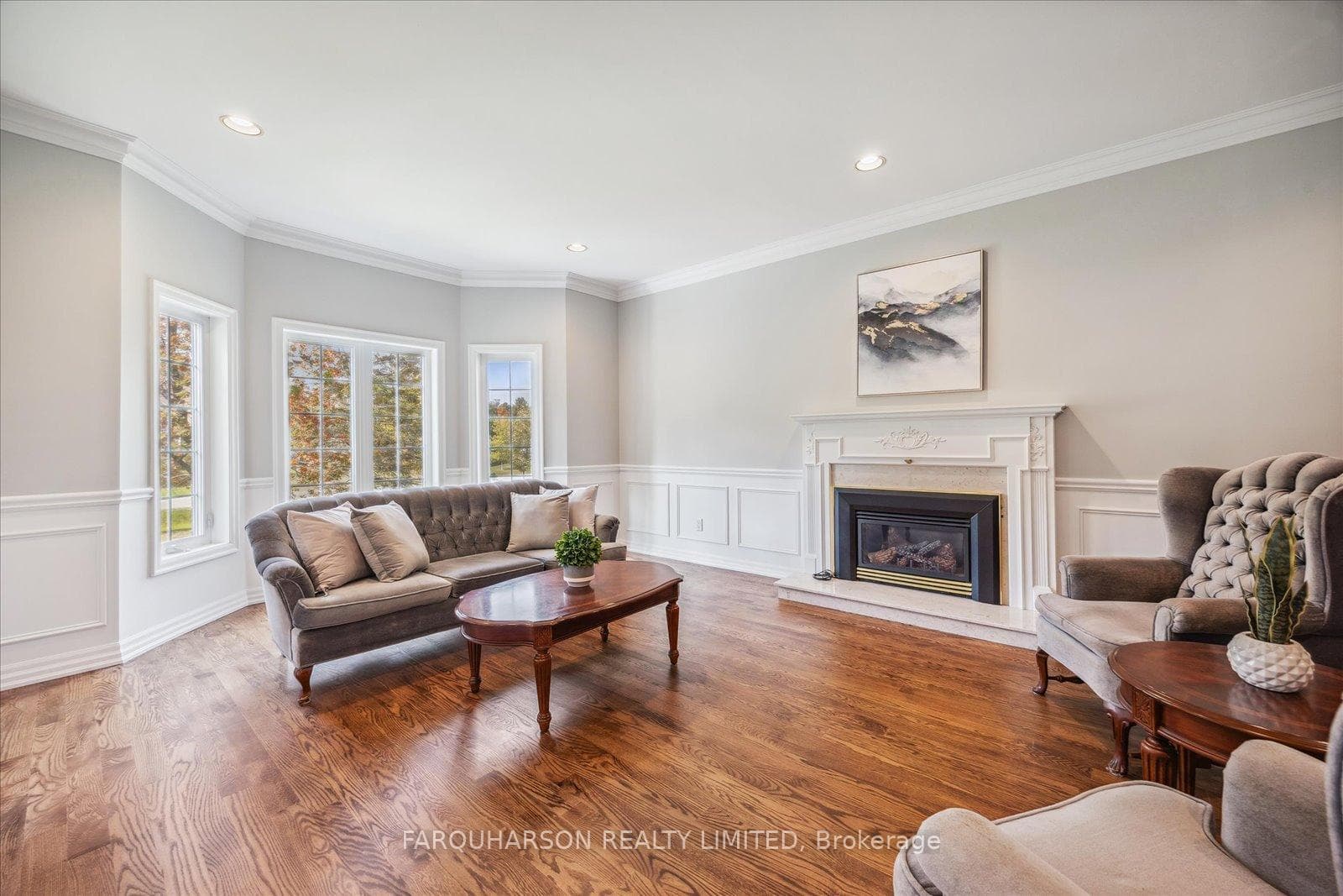 33 Cedar Ridge Road photo 9