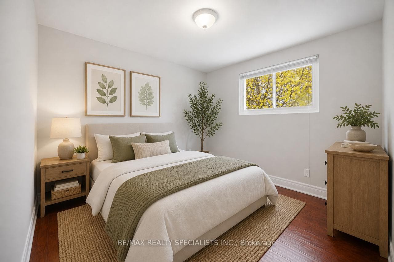 13 Heggie Road photo 13