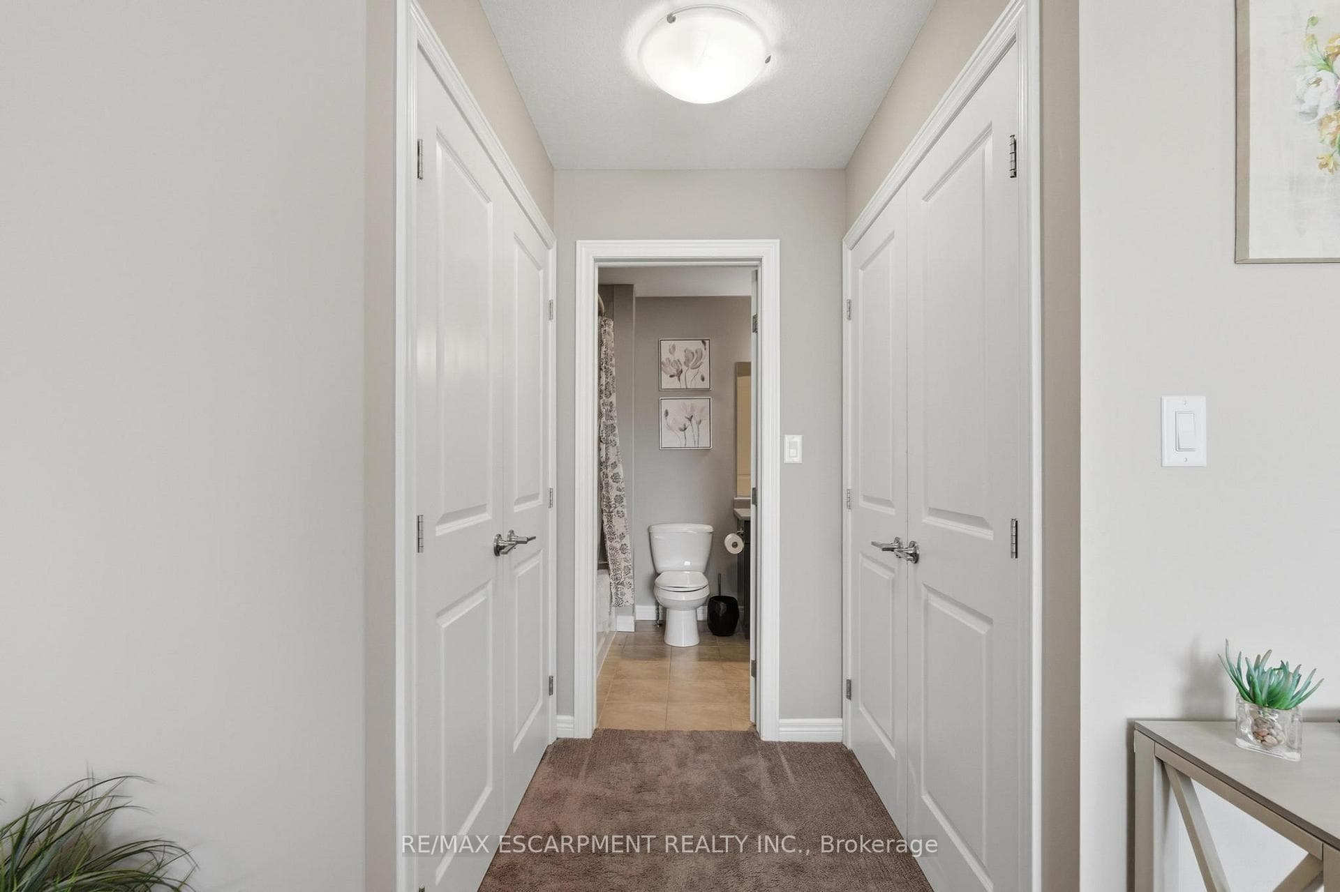 6 Chestnut Drive Unit 34 photo 12
